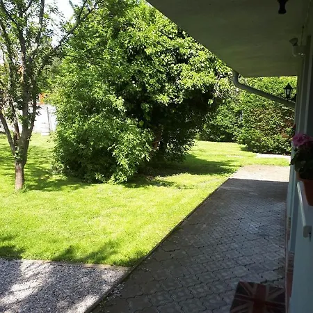 Sunny In Location Apartment